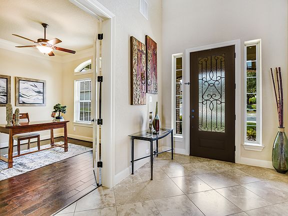 3rd image of 1022 Viento Point