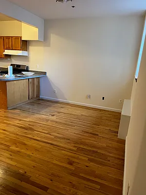 Rented by Compass | media 8