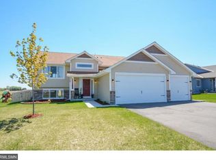 10068 191st Ave NW, Elk River, MN 55330