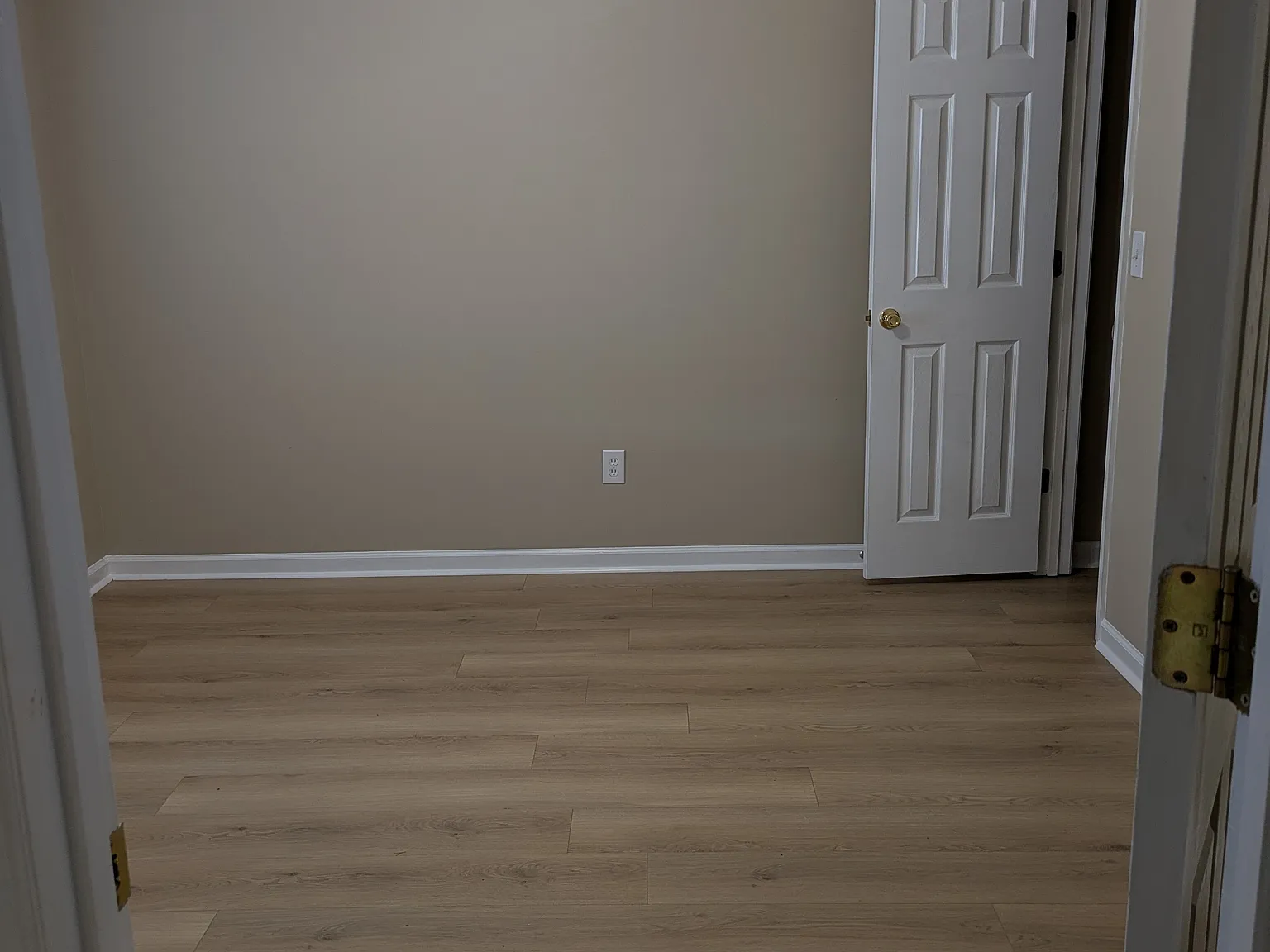 2 bed, 1176 sqft, $1,350 — Photo 4