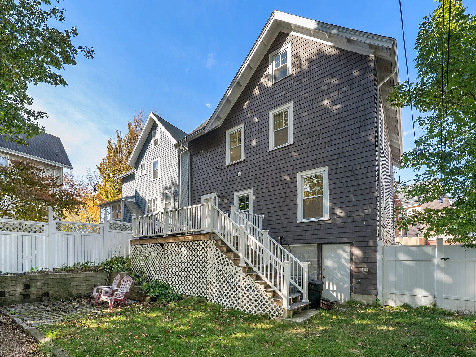 4 bed, 1837 sqft, $4,000 — Photo 4