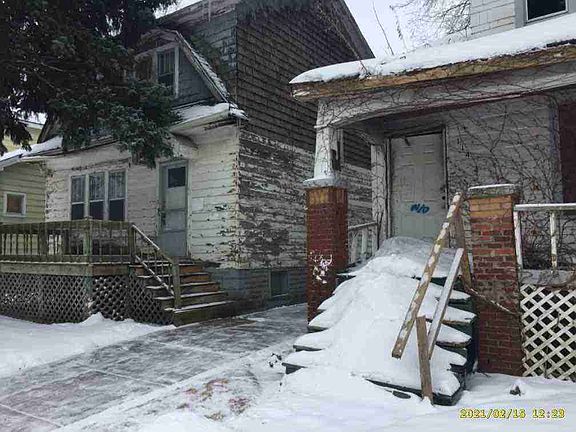 11494 Whithorn