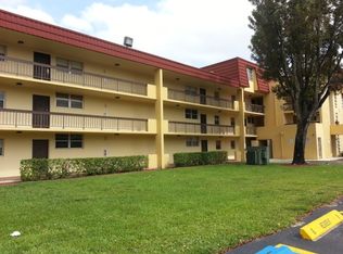 3253 Foxcroft Rd APT G102, Miramar, FL 33025