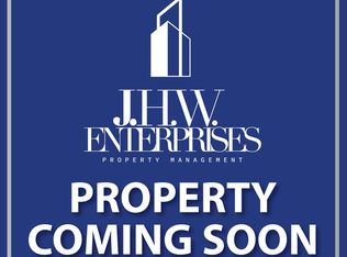 311 Ireland Creek Dr APT 10, Walterboro, SC 29488