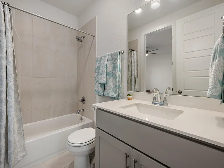 256 Comfort Maple Ln — Photo 14