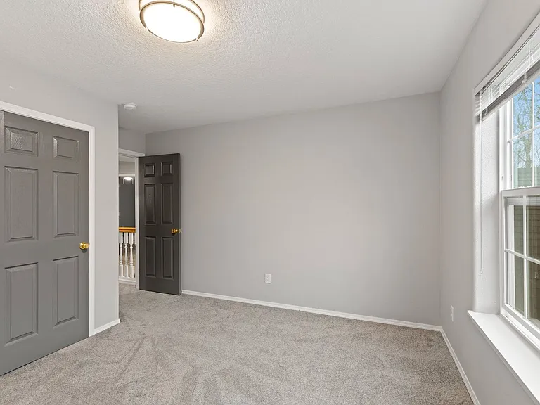 17190 NW Elk Run Dr — Photo 45