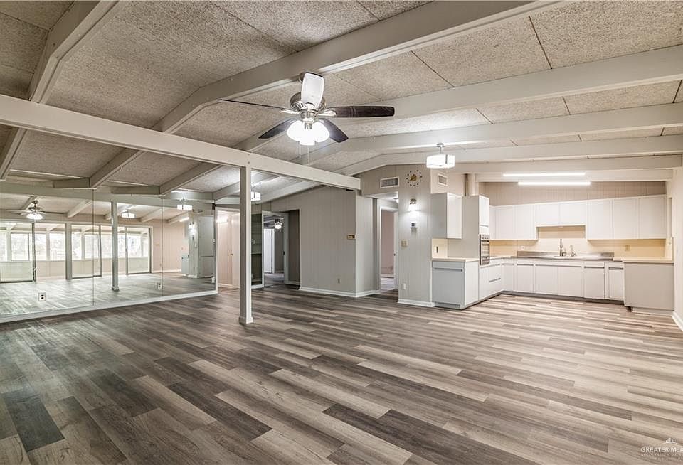 1560 Lion Lake Dr N, Progreso Lakes, TX 78596 Zillow