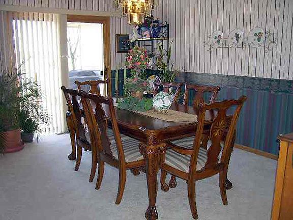5th image of 206 Dogwood Ct