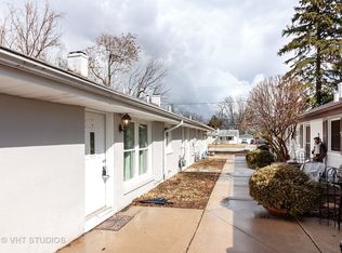 410 S York Rd, Bensenville, IL 60106