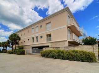 1900 Beach Trl APT 4, Indian Rocks Beach, FL 33785