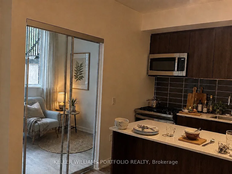 172 Clonmore Dr #20 — Photo 4