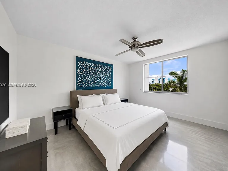 110 Washington Ave #2505 — Photo 9
