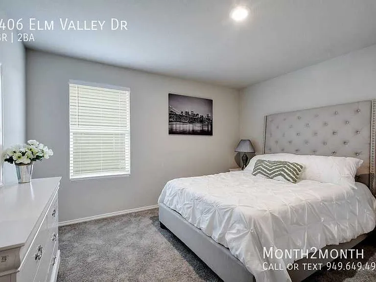 5406 Elm Valley Dr — Photo 18