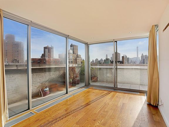 5th image of 55 E 86th St #17B