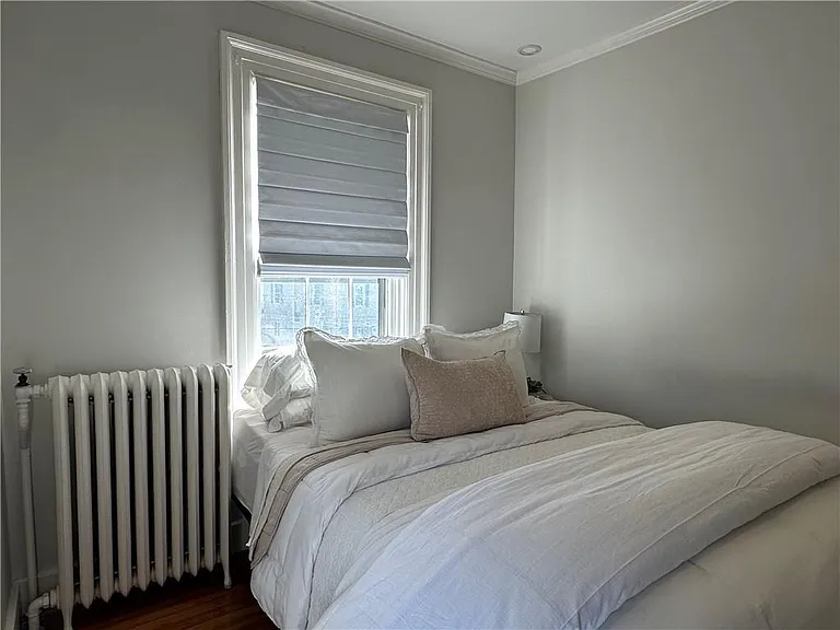 5 Record St #2B — Photo 18
