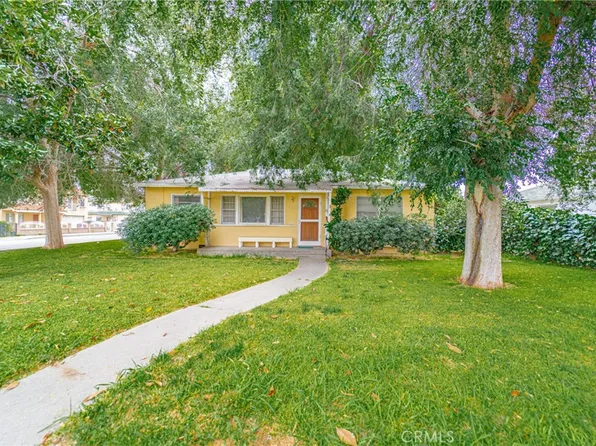 3703 Brookline Ave, Rosemead, CA 91770