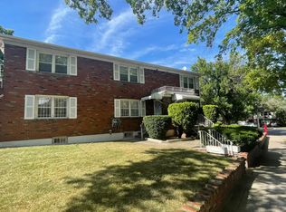 10825 31st Dr, East Elmhurst, NY 11369