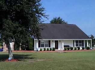 15427 Highway 102, Jennings, LA 70546