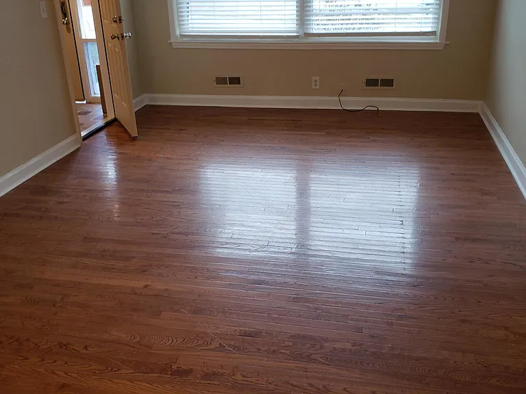 2216 Gerald Ct #4 — Photo 8
