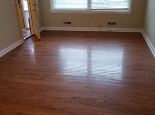 2213 Gerald Ct, Louisville, KY 40218