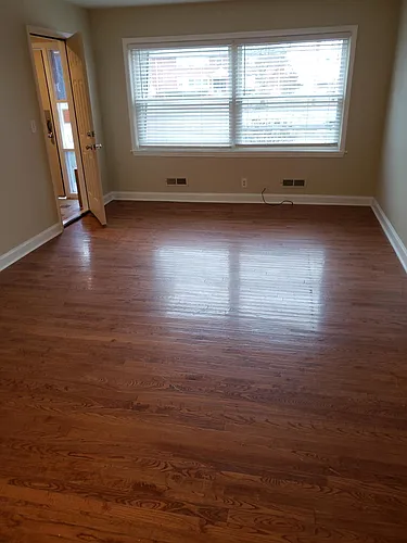 2213 Gerald Ct Photo 1