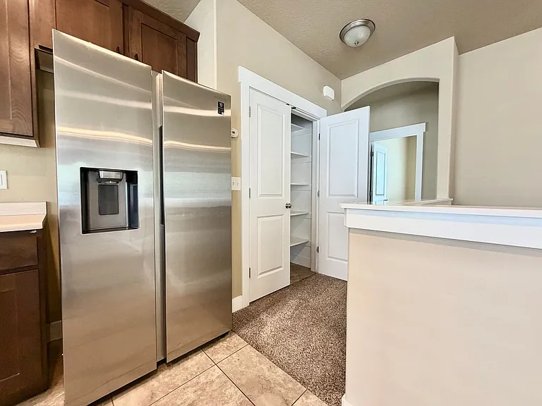 6883 S Suzanne Dr — Photo 6
