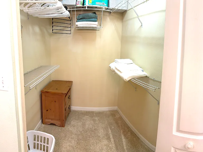 9620 Club South Cir #5102 — Photo 9