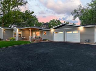 636 26 Rd, Grand Junction, CO 81506