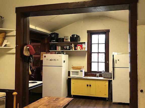 3rd image of 174 Jamison City Rd