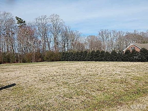4th image of 400 Planters Run LOT 16