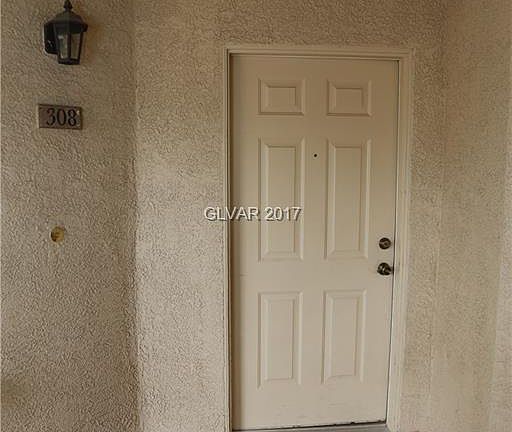 4th image of 7159 S Durango Dr Unit 308