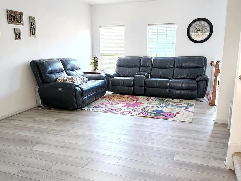 5808 Mercantile Dr W — Photo 5