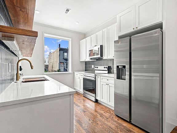 2nd image of 2436 N 33rd St #A