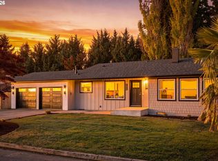 1614 NW 106th St, Vancouver, WA 98685