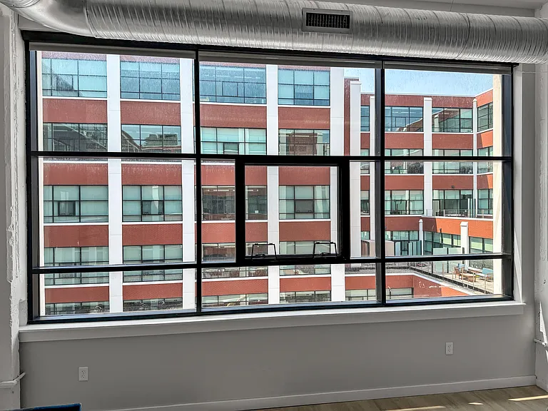Trico Building Apartments — Photo 75