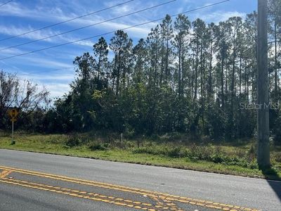 (Undisclosed Address), Grand Island, FL, 32735