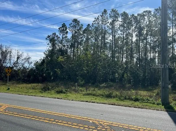 (undisclosed Address), Grand Island, FL 32735
