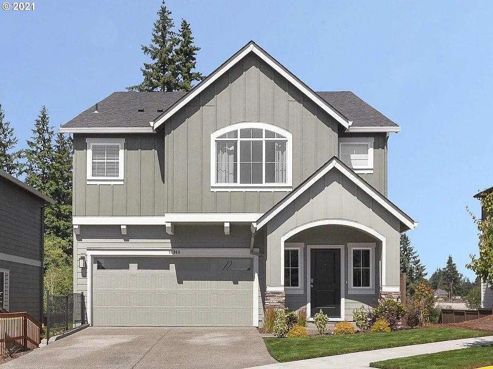 16969 SE Katmai Ct