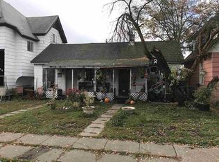 2409 W College Ave, Spokane, WA 99201