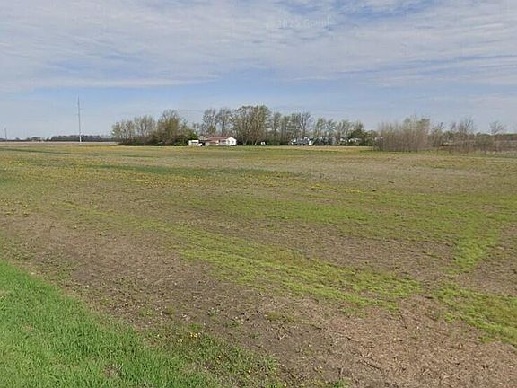 4th image of 0 S Layton Rd