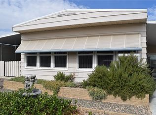 840 San Pablo Dr, Hemet, CA 92543