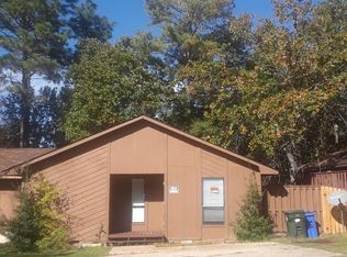 766 Hedgelawn Way, Fayetteville, NC 28311