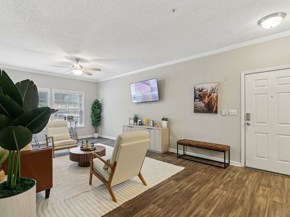 3725 George Busbee Pkwy NW APT 117