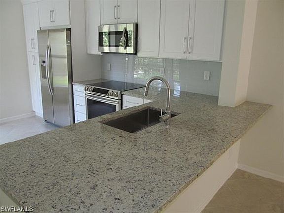 3rd image of 593 Serendipity Dr