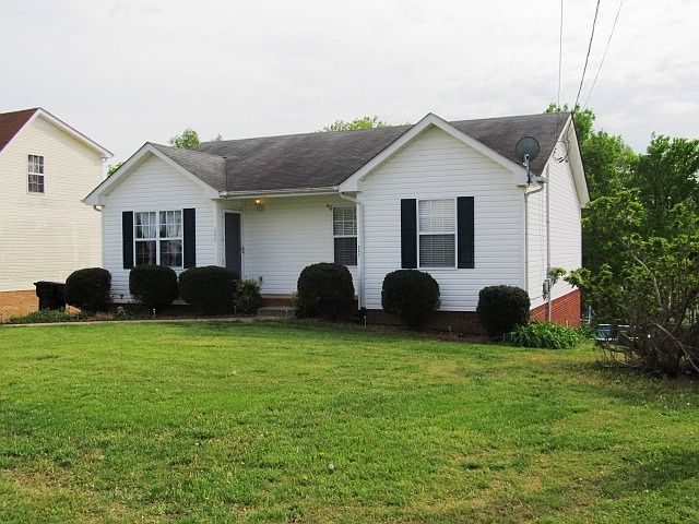 1st image of 242 Audrea Ln