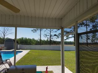 6639 Pine Ridge Cir, Blackshear, GA 31516