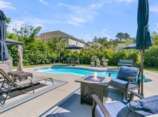 1424 Brockenfelt Dr, Charleston, SC 29414