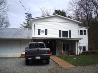 1520 Hunters Ln, Nashville, TN 37207