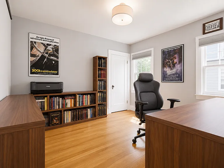 9 Seagrave Rd #1 — Photo 12
