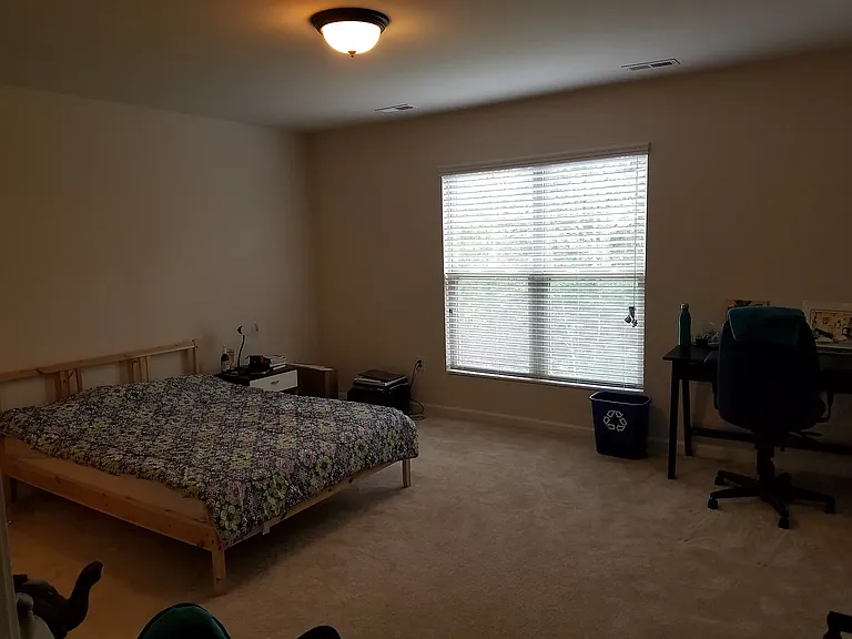 2104 Chipley Dr — Photo 12